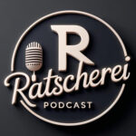 RATSCHEREI