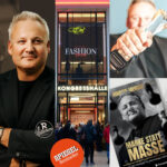 RATSCHEREI